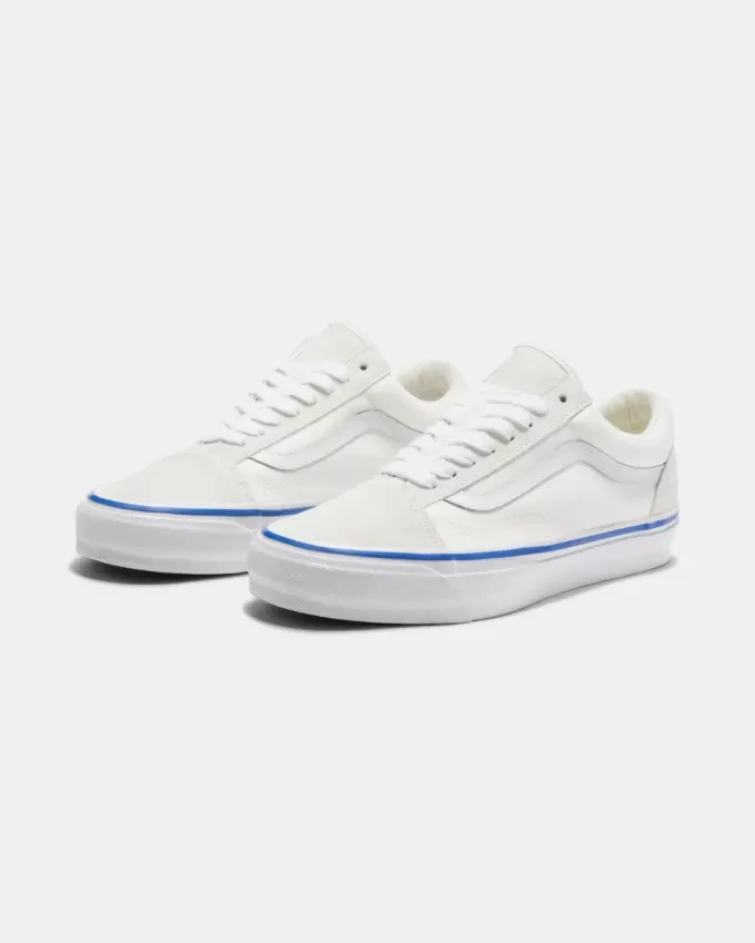 Chaussures Old Skool haut de gamme