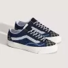 Chaussures Old Skool haut de gamme