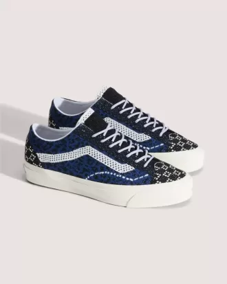 Chaussures Old Skool haut de gamme