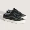 Chaussures Old Skool haut de gamme