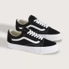 Chaussures Old Skool haut de gamme