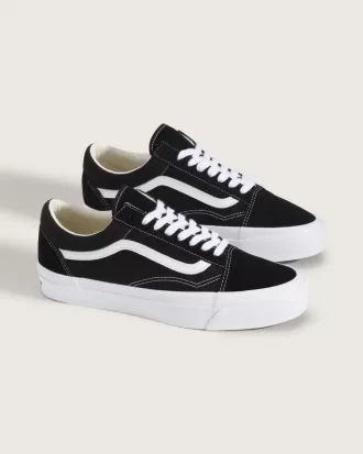 Chaussures Old Skool haut de gamme