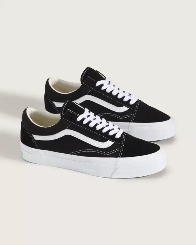 Chaussures Old Skool haut de gamme