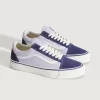 Chaussures Old Skool haut de gamme