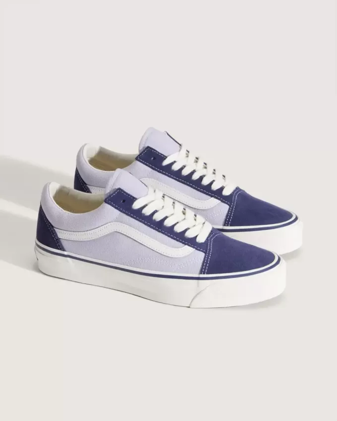 Chaussures Old Skool haut de gamme
