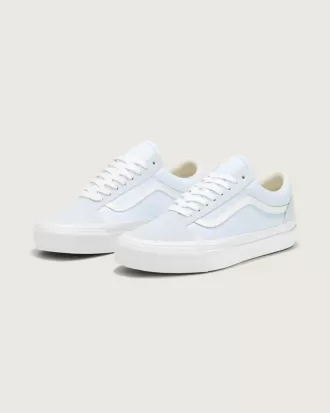 Chaussures Old Skool haut de gamme