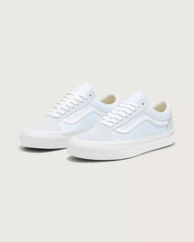 Chaussures Old Skool haut de gamme