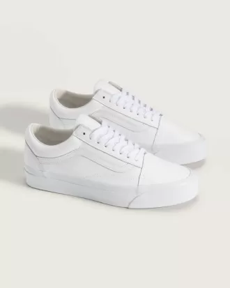 Chaussures Old Skool haut de gamme