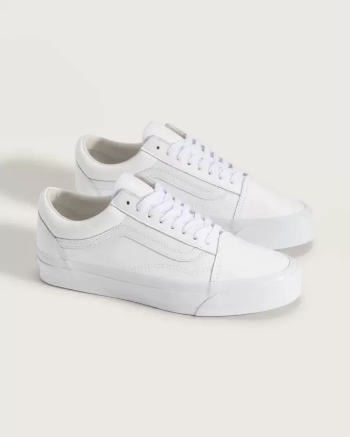 Chaussures Old Skool haut de gamme