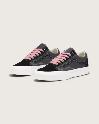 Chaussures Old Skool haut de gamme