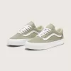 Chaussures Old Skool haut de gamme
