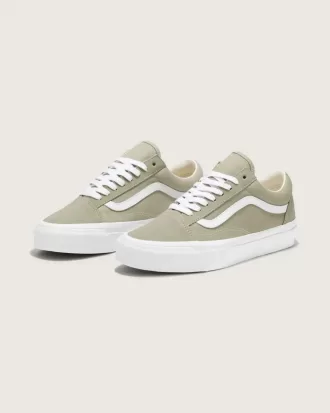 Chaussures Old Skool haut de gamme