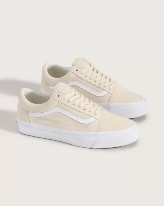 Chaussures Old Skool haut de gamme