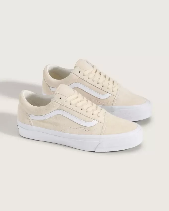 Chaussures Old Skool haut de gamme