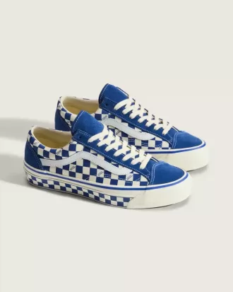 Chaussures Old Skool haut de gamme