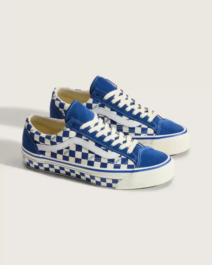 Chaussures Old Skool haut de gamme