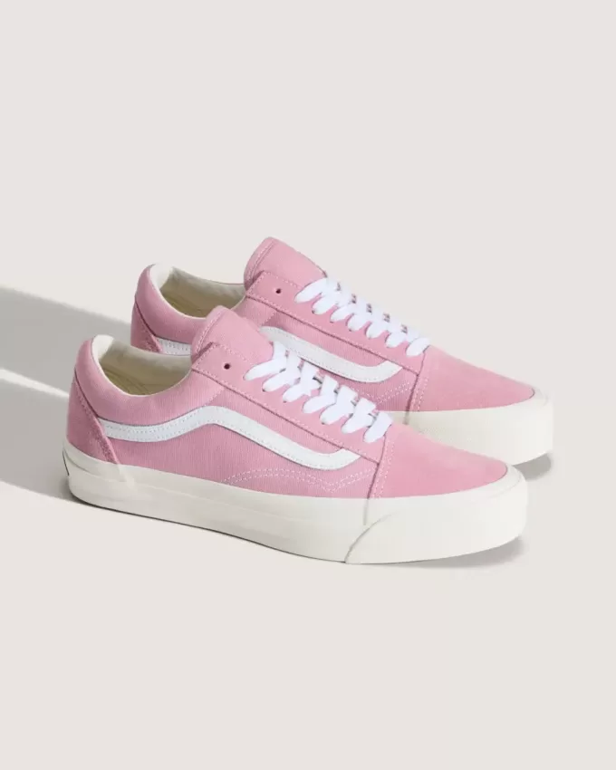 Chaussures Old Skool haut de gamme