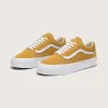 Chaussures Old Skool haut de gamme