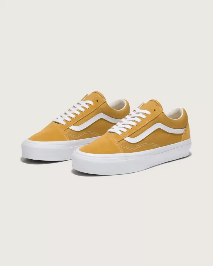Chaussures Old Skool haut de gamme