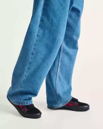 Chaussures Old Skool haut de gamme