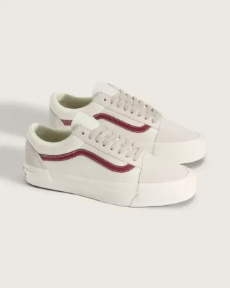 Chaussures Old Skool haut de gamme