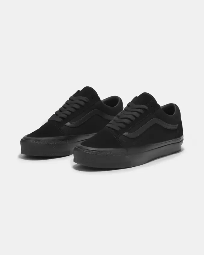 Chaussures Old Skool haut de gamme