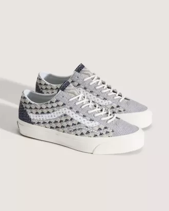 Chaussures Old Skool haut de gamme