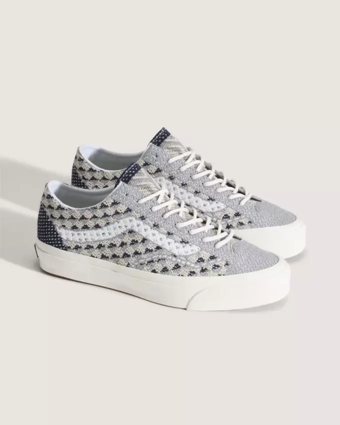 Chaussures Old Skool haut de gamme