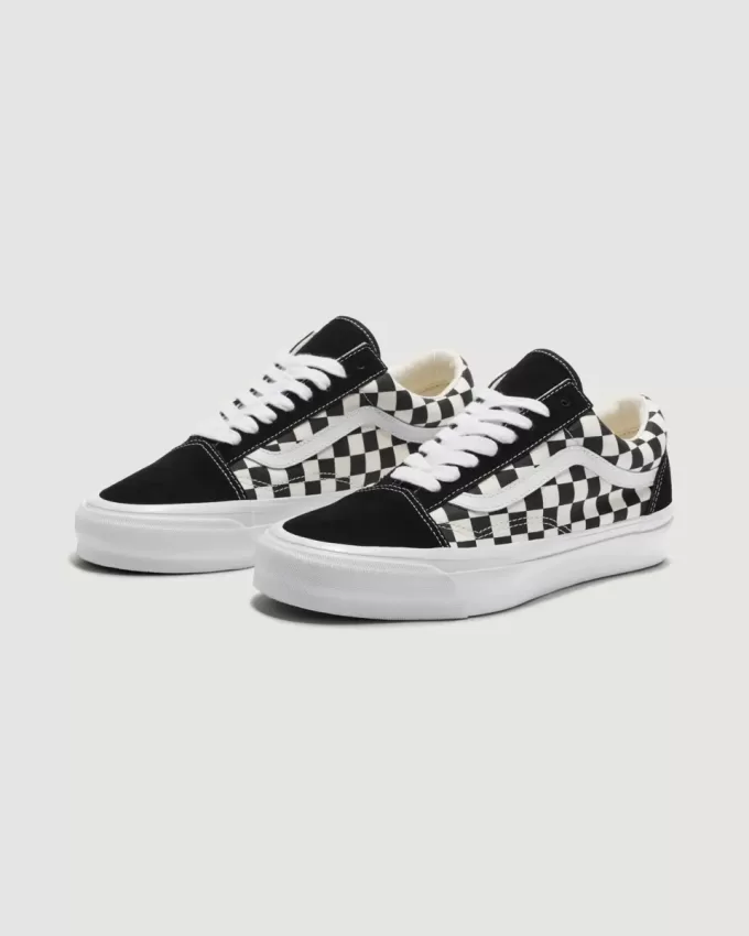 Chaussures Old Skool haut de gamme