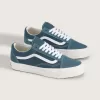 Chaussures Old Skool haut de gamme