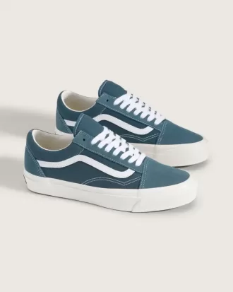 Chaussures Old Skool haut de gamme