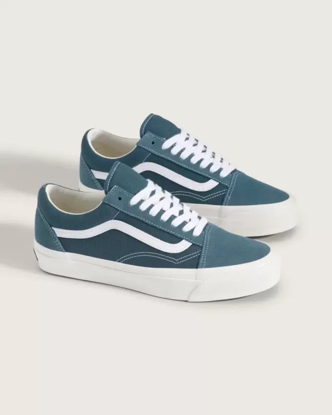 Chaussures Old Skool haut de gamme