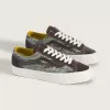 Chaussures Old Skool haut de gamme