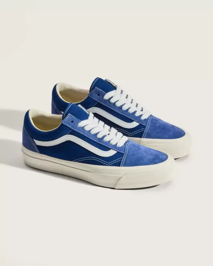 Chaussures Old Skool haut de gamme
