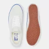 Chaussures Old Skool haut de gamme