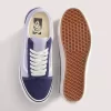 Chaussures Old Skool haut de gamme