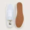 Chaussures Old Skool haut de gamme
