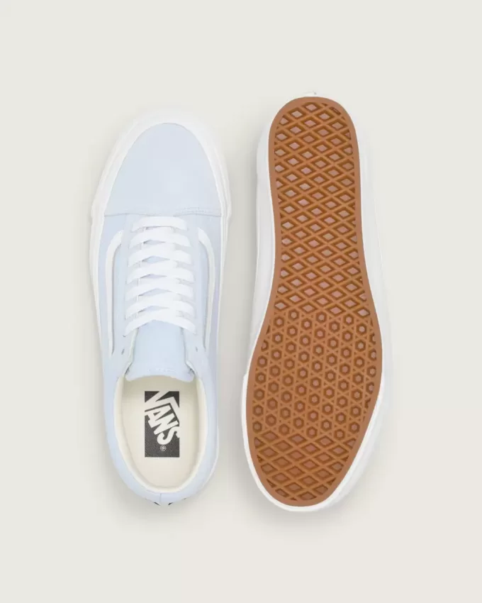 Chaussures Old Skool haut de gamme