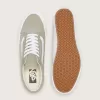 Chaussures Old Skool haut de gamme