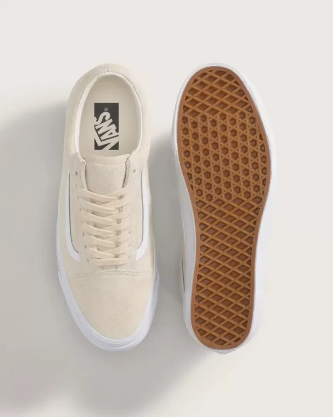 Chaussures Old Skool haut de gamme