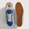 Chaussures Old Skool haut de gamme