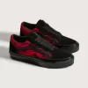 Chaussures Old Skool haut de gamme