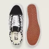 Chaussures Old Skool haut de gamme