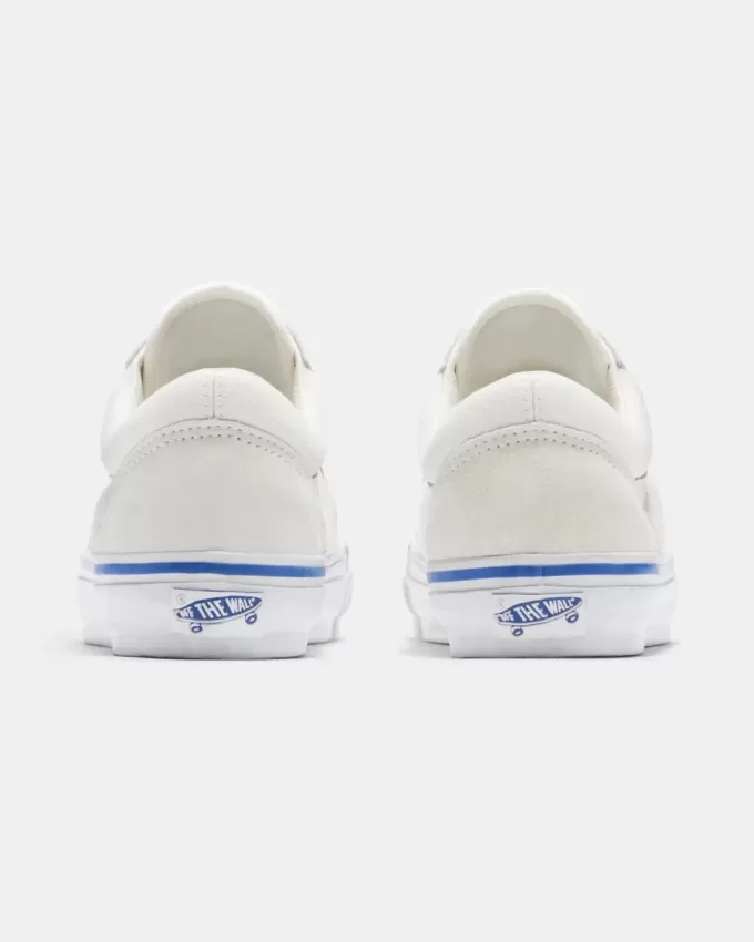 Chaussures Old Skool haut de gamme