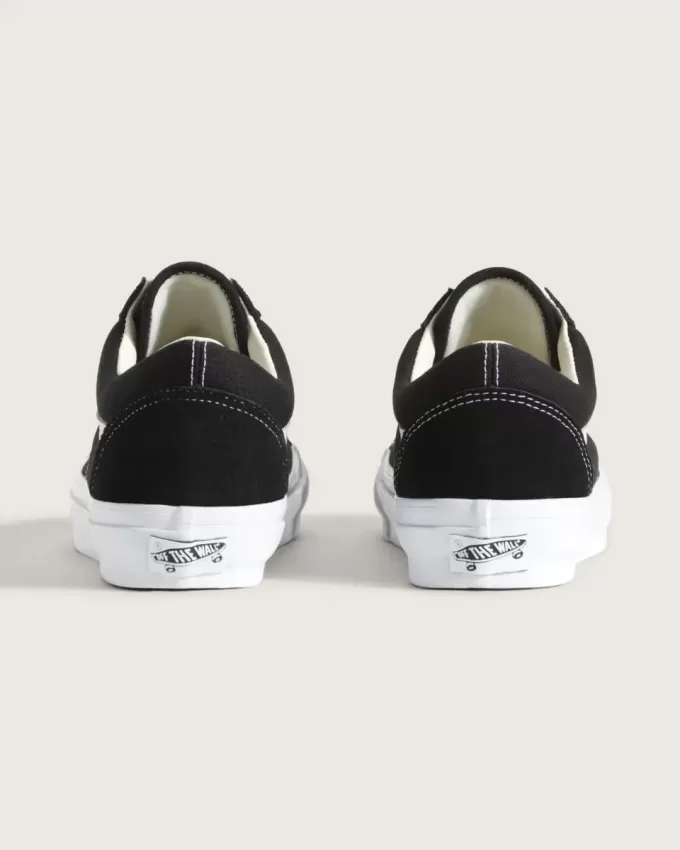 Chaussures Old Skool haut de gamme