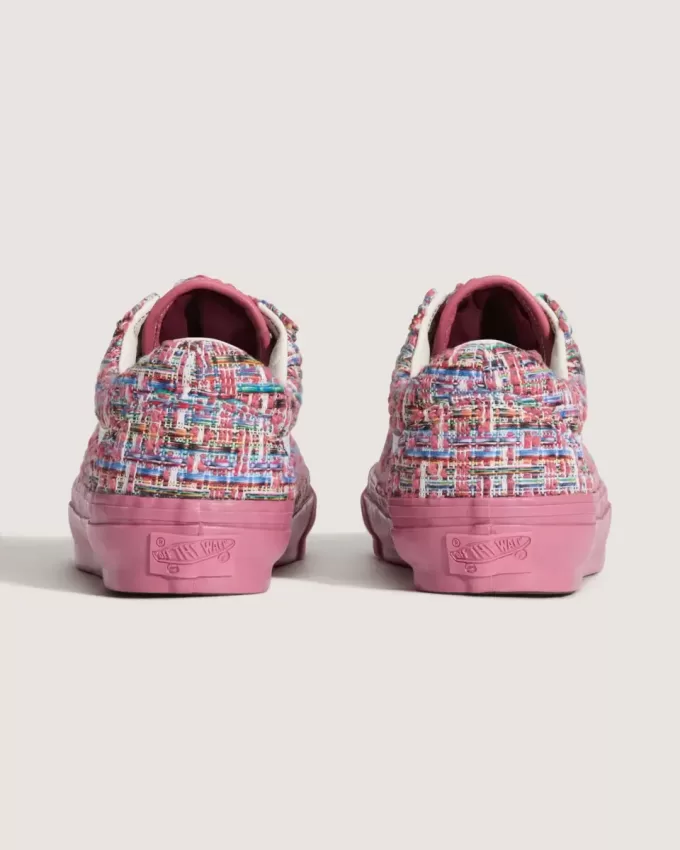 Chaussures Old Skool haut de gamme