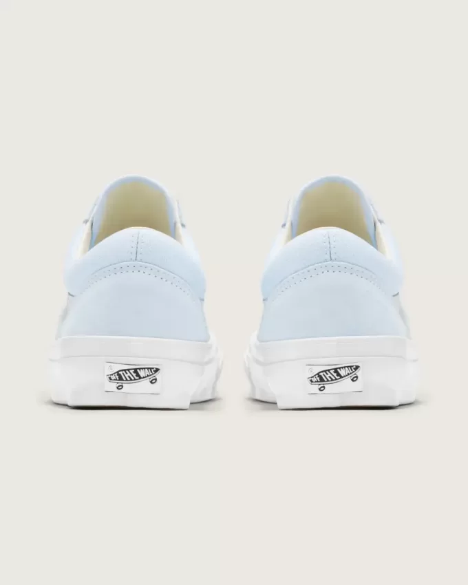 Chaussures Old Skool haut de gamme