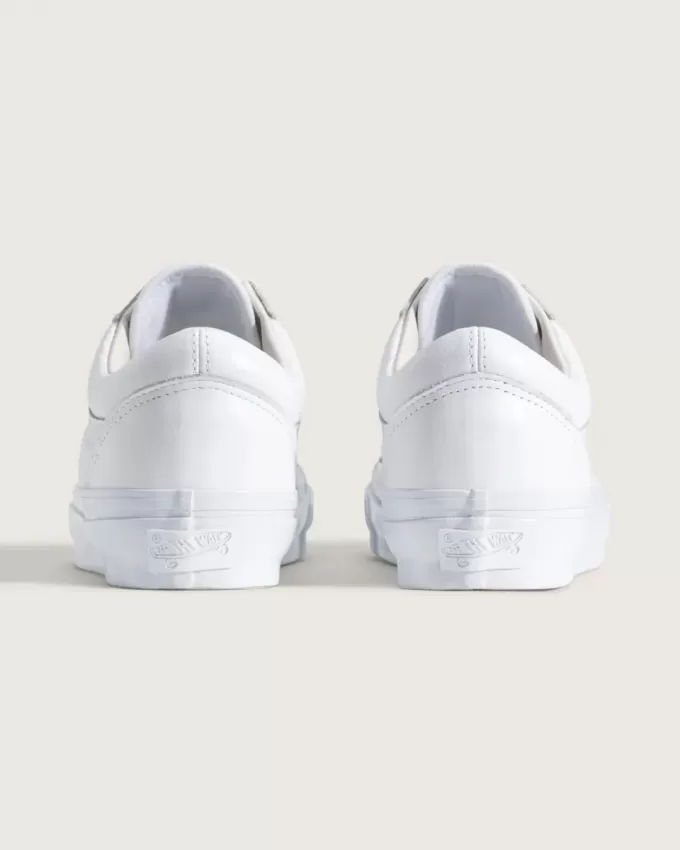 Chaussures Old Skool haut de gamme