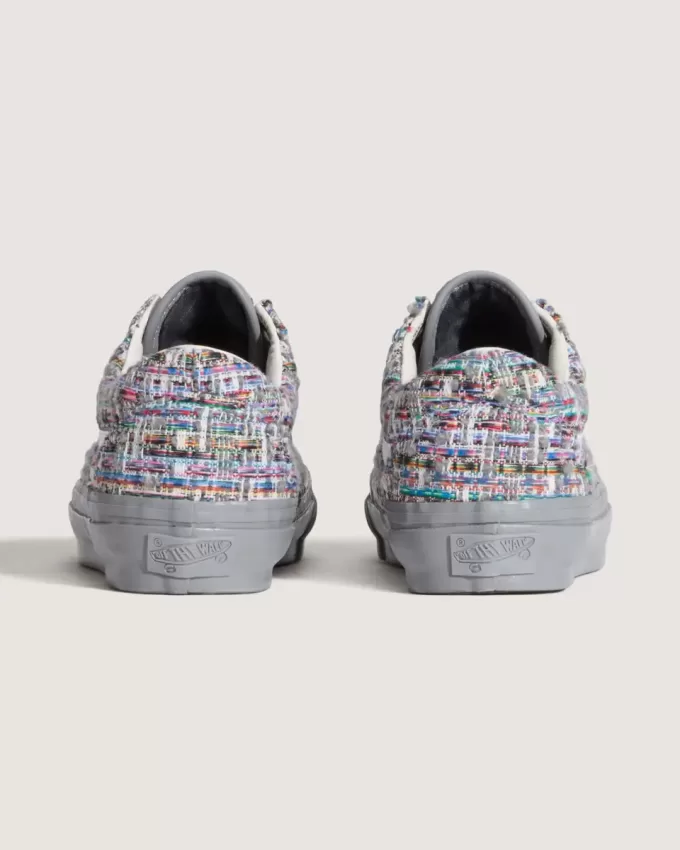 Chaussures Old Skool haut de gamme