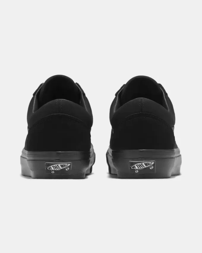 Chaussures Old Skool haut de gamme